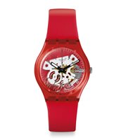 Orologio Swatch Original Gent in Plastica GR178 - GR178
